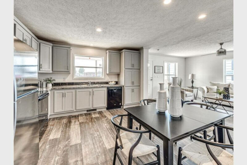 Prairie-Dune-8810-Kitchen