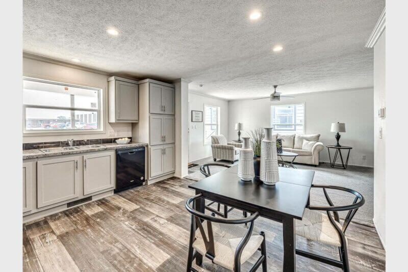 Prairie-Dune-8810-Kitchen
