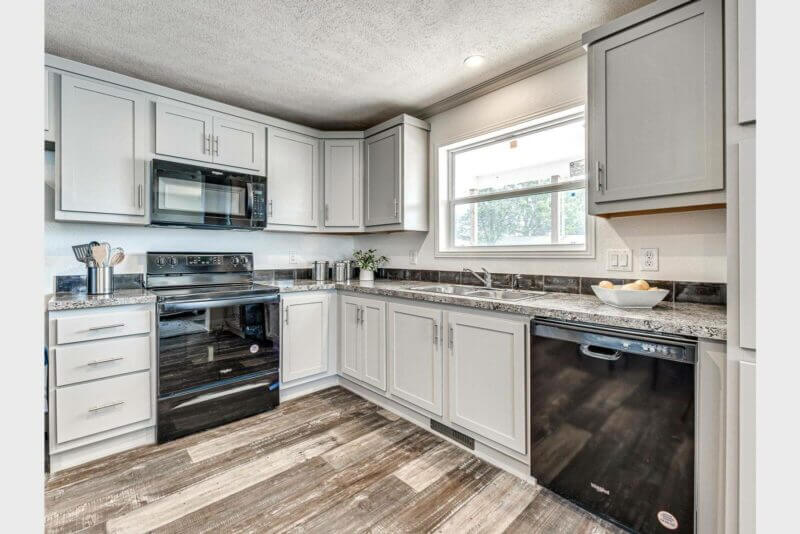 Prairie-Dune-8810-Kitchen