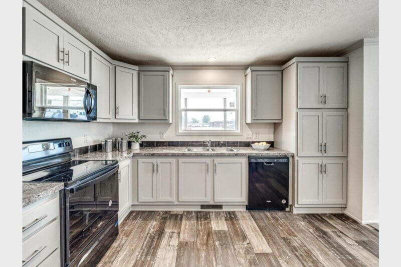 Prairie-Dune-8810-Kitchen
