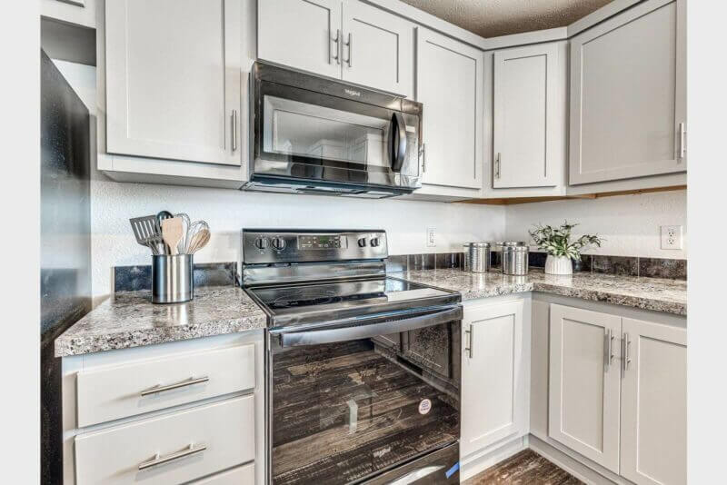 Prairie-Dune-8810-Kitchen