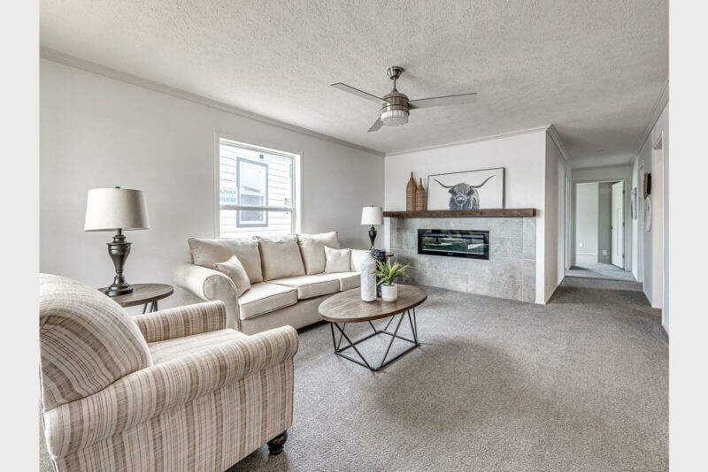 Prairie-Dune-8810-Living-Room