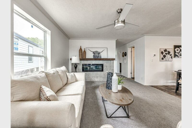 Prairie-Dune-8810-Living-Room