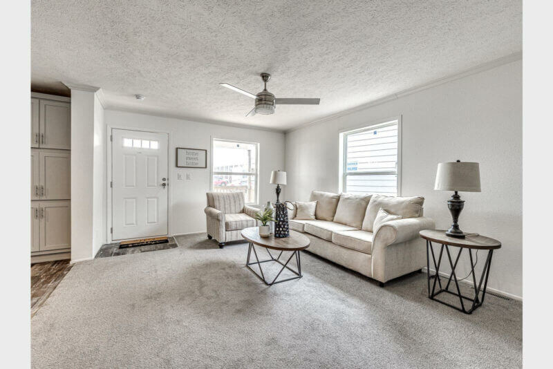 Prairie-Dune-8810-Living-Room
