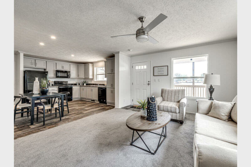 Prairie-Dune-8810-Living-Room
