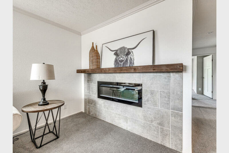 Prairie-Dune-8810-Living-Room