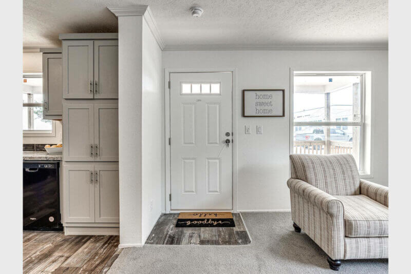 Prairie-Dune-8810-Living-Room