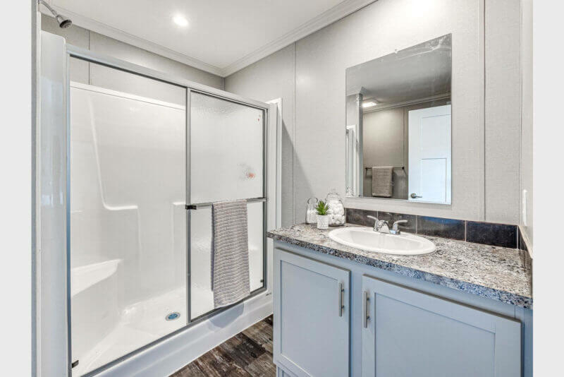 Prairie-Dune-8810-Primary-Bath