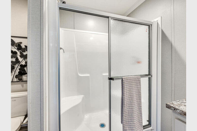 Prairie-Dune-8810-Primary-Bath