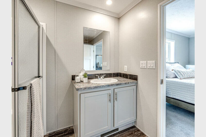 Prairie-Dune-8810-Primary-Bath