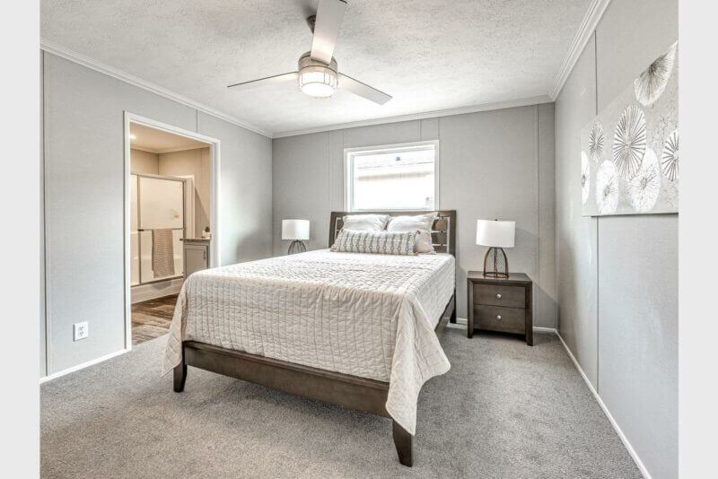 Prairie-Dune-8810-Primary-Bedroom
