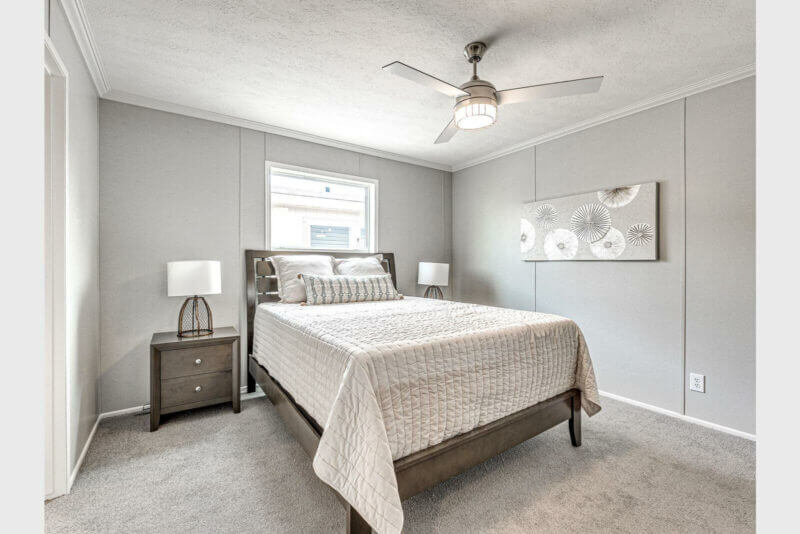 Prairie-Dune-8810-Primary-Bedroom
