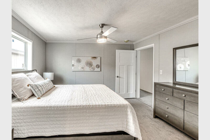 Prairie-Dune-8810-Primary-Bedroom
