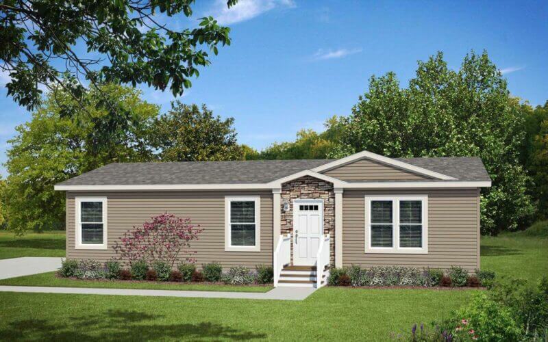 Prairie-Dune-8810-Exterior